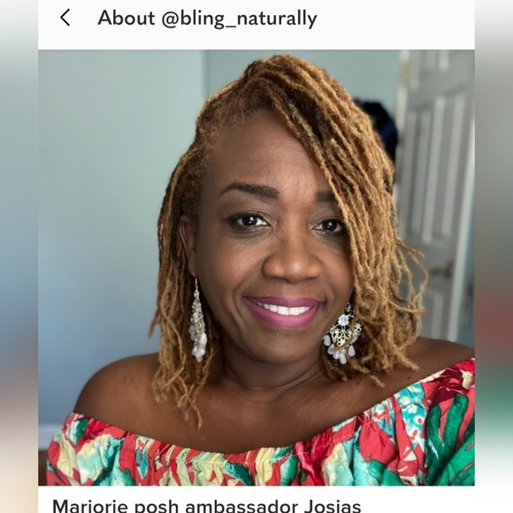 WSW MARATHON TRAIN - Picture 8 of 16